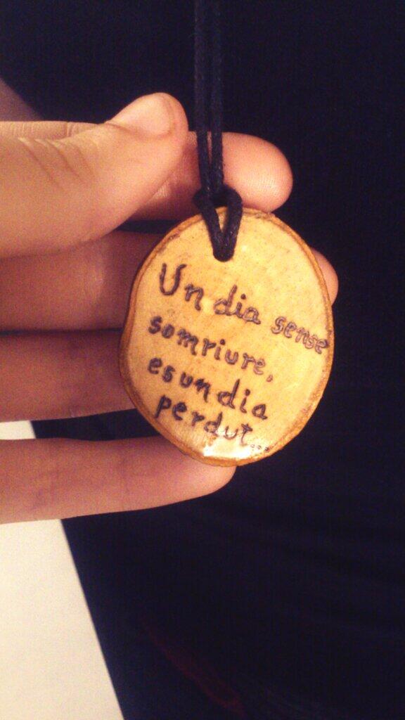 erica_lorente's tweet photo. http://t.co/Ku6iGne1lr