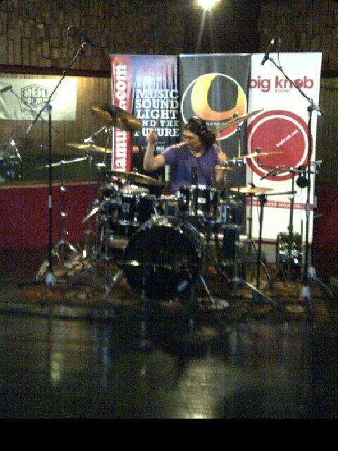 sean_reno's tweet photo. RT @yumir_: Maknyos!! @management_9: What a BeatKillers @sean_reno > yumir_  RT http://t.co/W23hfiMAMV