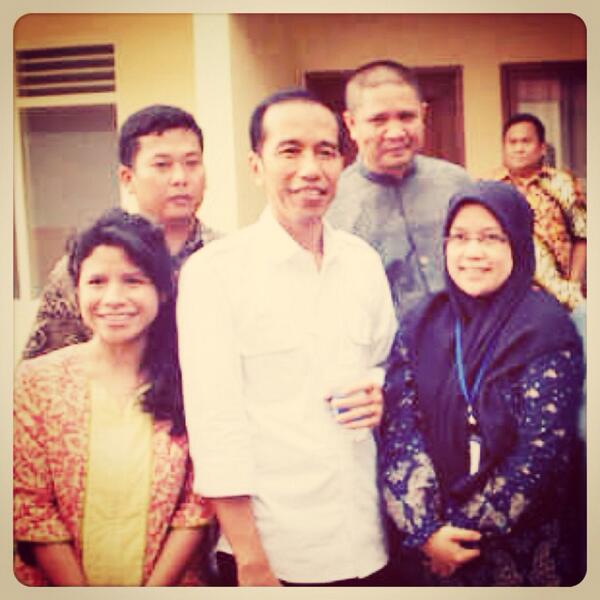 ethatrinova's tweet photo. DKI 1 http://t.co/MdPtCljS5h