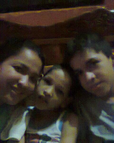 carlitosdany's tweet photo. http://t.co/wRtjI8Su7g