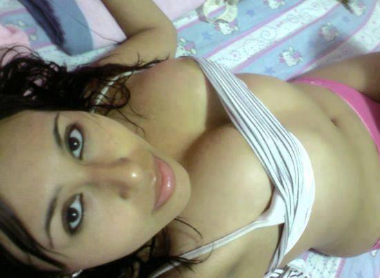 blowsyou's tweet photo. Sexy babygirl to cum on...Rt if ya like http://t.co/SzkwKlvDgL