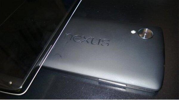 pidginizing's tweet image. RT @sanram09: Google Nexus 5 Rumors: What to Expect devicemag.com/2013/10/07/goo… @googlenexus @devicemag