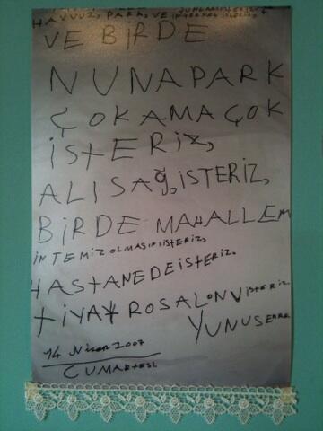 burcuilyem's tweet photo. Alı sağ ve nunapark isteriz :) http://t.co/X5pfPi6iUC