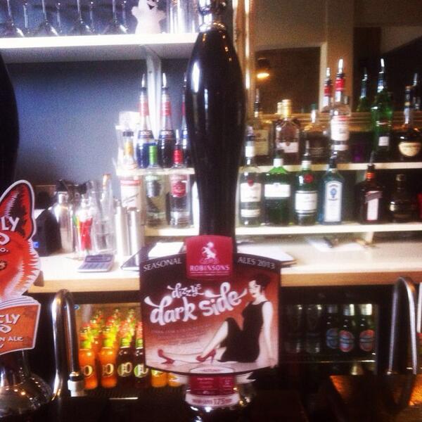 BramscheBar's tweet image. And part 2