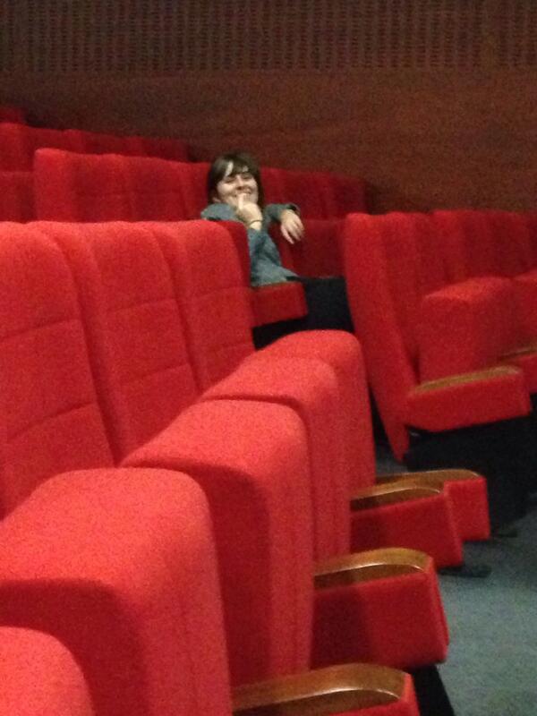 AlcoraniT's tweet photo. #LabSciencesFBS  une honte http://t.co/eUxaT4Uu6O