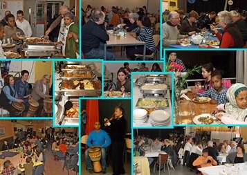 Mudanthe_'s tweet photo. Stem op het project Buurtrestaurant van Mudanthe #MDH13
Alvast bedankt voor je stem en retweet
http://t.co/yumVLBGabP http://t.co/OOJ0tSDIsZ