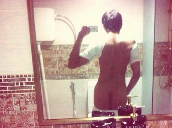 بوث ابيض نعومي ١٥-٤٩-١٧٠ #بوثات #بوتوم #بوتومات #بوث #مخانيث #خنيث #ترف #ترفات