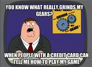 BragaJason's tweet image. This Exactly is What's Wrong With Battlefield 3's Public Servers chzb.gr/18iUIE9