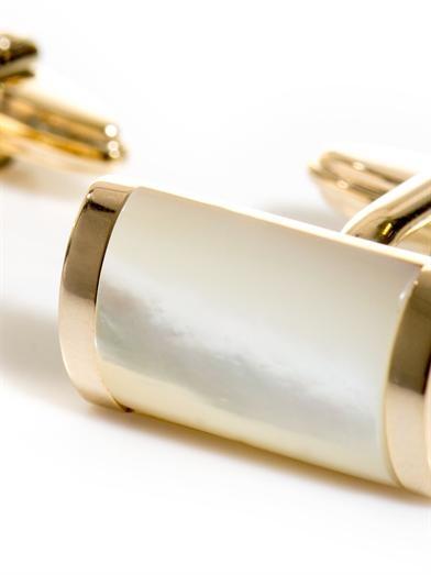 SeasonSteps's tweet image. Flip this #Stylish #Fashion Snip of the day: 
SeasonSte.ps/1aiFsG5 
Our best respects to #Lanvin brand