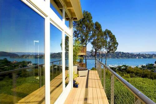 ResortPics's tweet photo. San Francisco Bay Area http://t.co/iuoOwz1rIr