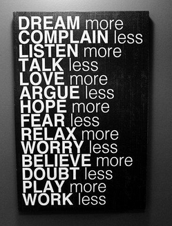 JustKeepCalmer's tweet photo. Keep Calm and... http://t.co/v00YjFKBhK
