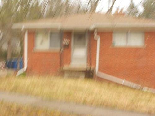 estatesolutions tweet picture