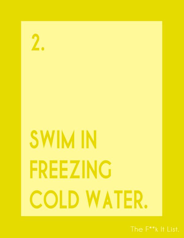TheFkItList's tweet photo. 'Favourite' if you'd put this on your list. 'Retweet' if you'd done it. What's on your list? #thefkitlist http://t.co/tLxClyVia1