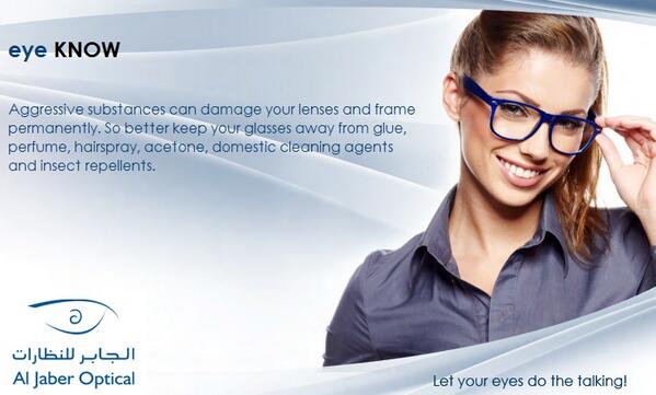 #Tipsfortheday #Eyes #health #healthyliving #tiptuesday