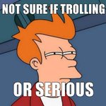 Photo by Krewcast (@Krewcast)