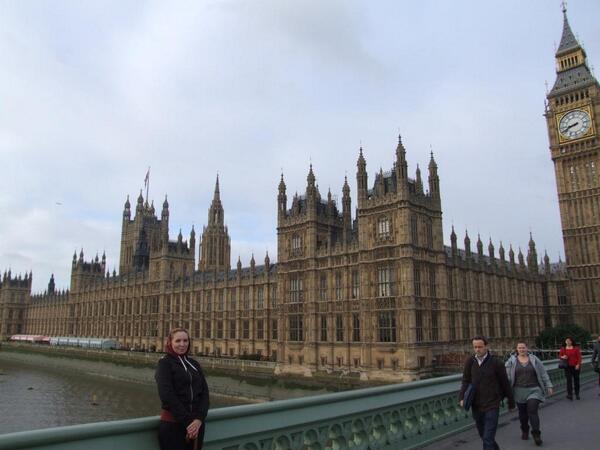 Leunn's tweet photo. Влюбилась в Лондон. http://t.co/UzP7AoT5fz