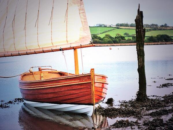 The craftsmanship is just magnificent #beauty #art