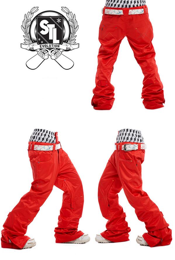 StlSnow_Russia's tweet photo. Штаны для сноуборда "Solid Red" http://t.co/I1PJIPu4o7 #snowboard #snowboarding #сноуборд #сноубординг http://t.co/9A09kT8Uoc