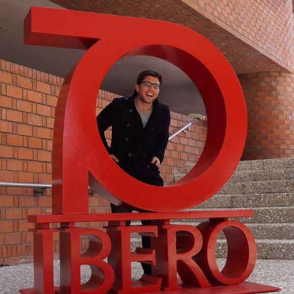 Urgente!!!!
RT
Buscamos a Alan Klip. Salio de casa ayer por la mañana. Por favor den RT cualquier info se agradecerá