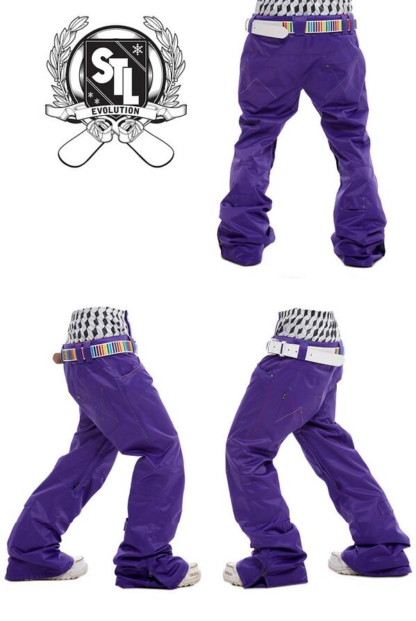 StlSnow_Russia's tweet photo. Штаны для сноуборда "Solid Purple" http://t.co/nWc3lhlM7p  #snowboard #snowboarding #сноуборд #сноубординг http://t.co/EyVFvczzNM