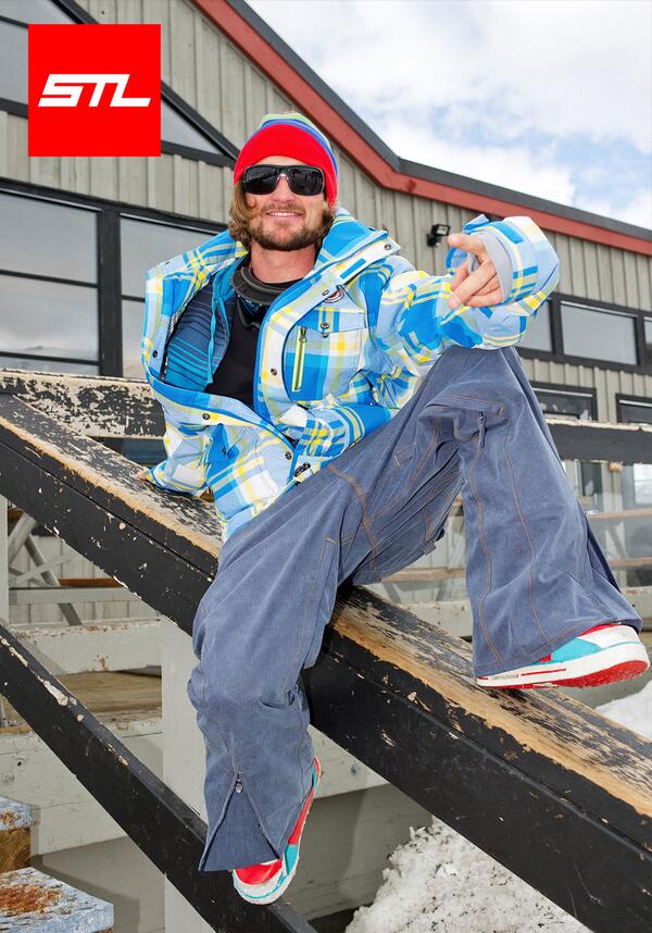 StlSnow_Russia's tweet photo. Штаны для сноуборда "Vintage Stone" http://t.co/dwChroKjPW  #snowboard #snowboarding #сноуборд #сноубординг http://t.co/NFyhymQDZR