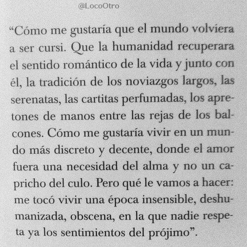 Miriamsfdv's tweet photo. "@LocoOtro: esto me gustará toda la puta vida http://t.co/YwJJLZPs8n"@tetemorcillo :)