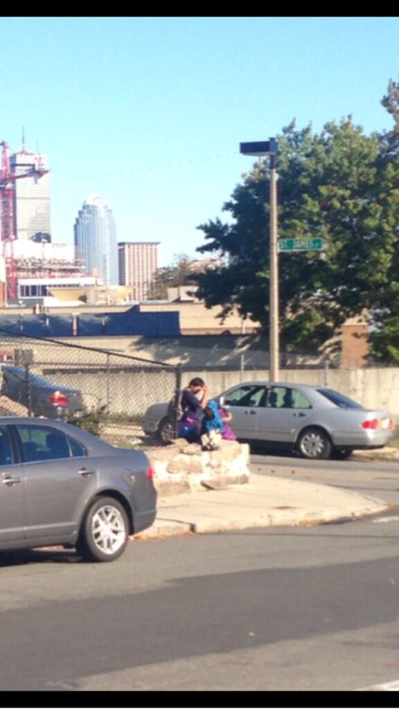 Tim Caputo on Twitter: 