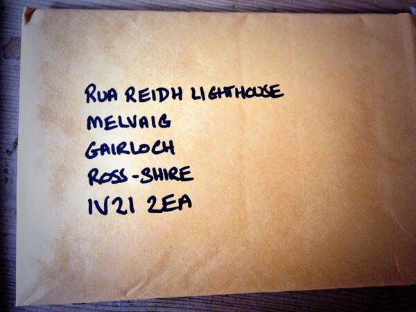 waterandlight's tweet image. I wrote the song about it for the album....now the album is on its way to it :-) #ruareidh #nowbutnotyet