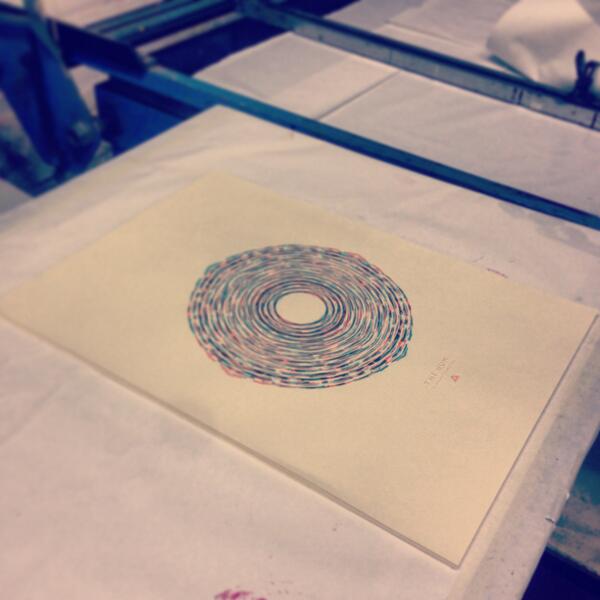 Go Tell The Mountain tweet media