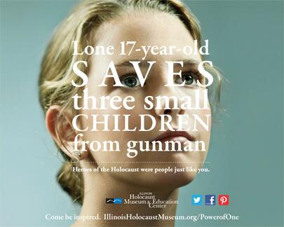 _Unknown_D__'s tweet photo. Kudos to @Matter_Inc! This incredible campaign conveys the power of an @ihmec visit for all! @CiaoCarrie @habigje http://t.co/ijTjymnN3w