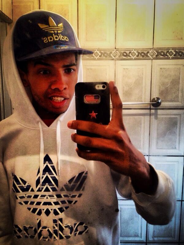 marcel_bk's tweet photo. #NewCase http://t.co/4aajcyzpAp