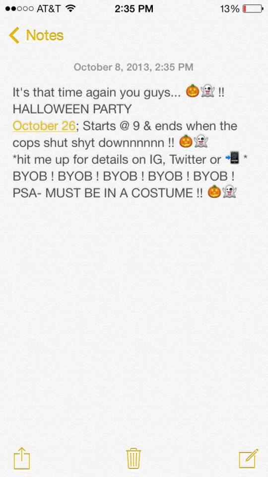 TeamMrBrimBSMG's tweet image. #HALLOWEENPARTY # #HITMYDM #TEAMBRXMGVNG