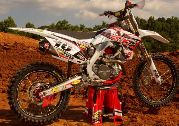 Pro Wheel Racing (@prowheelracing) on Twitter photo 