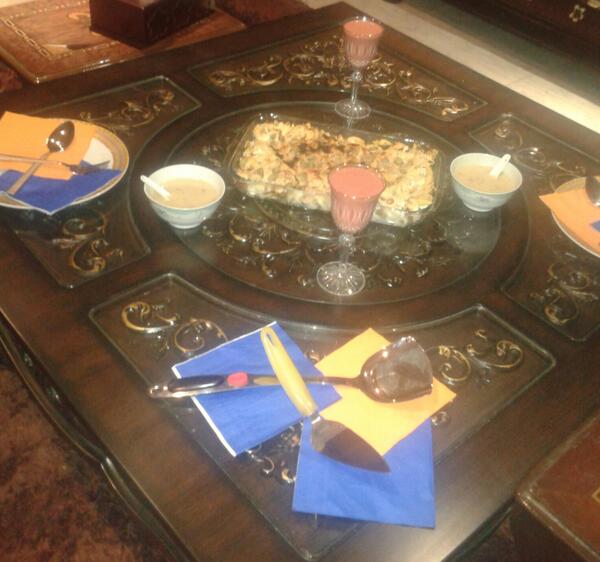 ftoom2shyok's tweet image. لما اتحمس واصير رومانسيه حبتين وانتظرها وباﻷخير .......
^^ 
من جد انا حظي نحس :&apos;(
ابيهااااااا♡♡♡ @sumahsultan