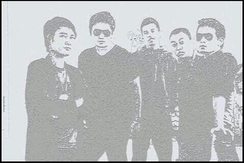 Lee_drummer (@_leesplaz) on Twitter photo 