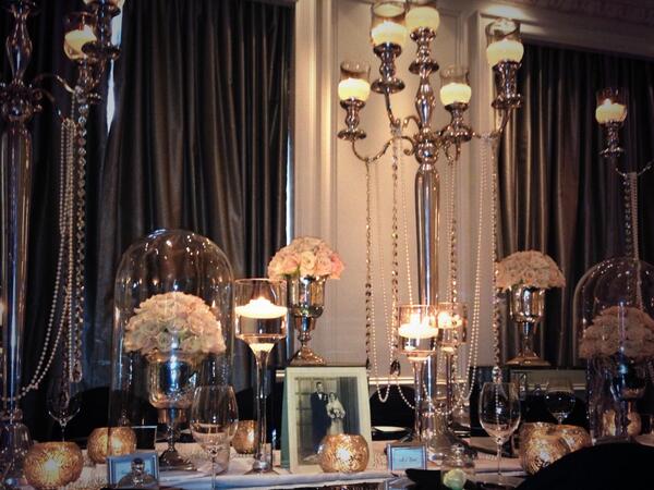 _truevents's tweet photo. Wonderful event w/my bride to be @CatCatN!! Loved seeing @nadiaalbano @rfweddings @louisgervaisffc @HongPhotography http://t.co/dCik0IZK57