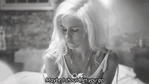 TryNotToDrown's tweet photo. Maybe http://t.co/msyLweDO9J