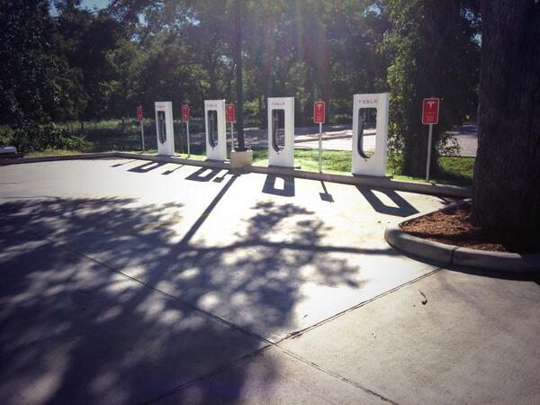 RakeshAgrawal's tweet image. Ummmmm. #oops #wrongday