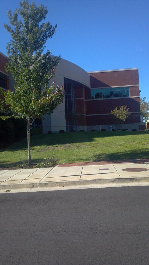 POLS01 (POLS01) Twitter