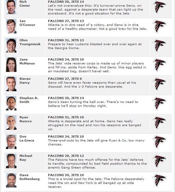 Steiny31's tweet photo. Nice call ESPN. http://t.co/CbQKz4WtFI