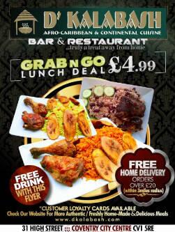 ØªÙˆÙŠØªØ± D Kalabash Coventry Dkalabash