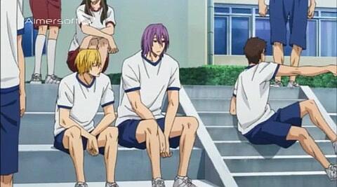 برچسب さぁ本日が身長0越えで誰よりも背が高いはずなのに性格がまるで森の妖精さん並みにキュンキュンしちゃう紫原敦の誕生日だよつまり何が言いたいかと言うとむっくん可愛いから全員で祝おうぜ生まれてきてくれてありがとおぉぉぉ愛してるよ در توییتر