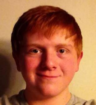 ABearra's tweet photo. #MyTwin http://t.co/Jd5GTWjIJ7