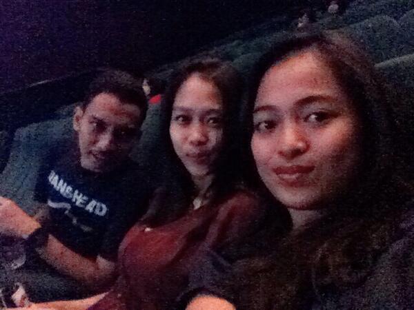 Dark Master Family tweet media