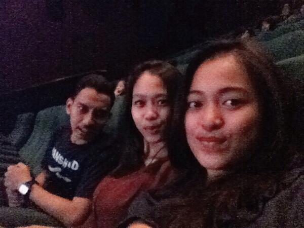 Dark Master Family tweet media