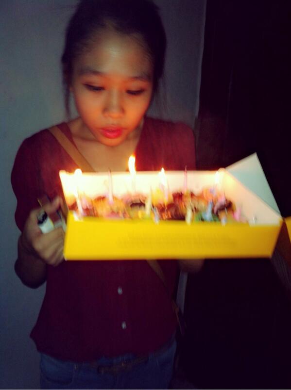 Dark Master Family tweet media