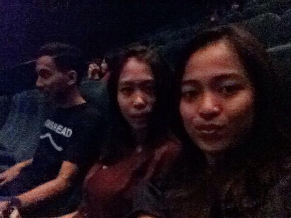 Dark Master Family tweet media