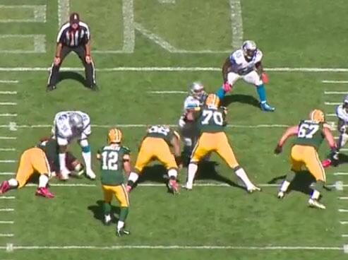 BWEMGy-CUAATAB7.jpg:large