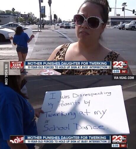 FirstWorldGals's tweet image. faith in humanity restored 😂👏