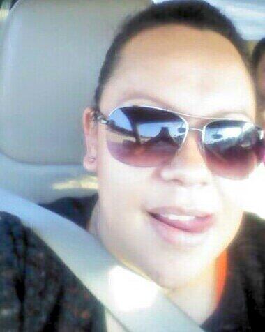 elviaposada82's tweet photo. =) http://t.co/E52DSE4sEY